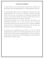 Vorschau - Mal- und Bastelvorlagen - Erweiterbare Stellenwerttafel (Übung im Stellenwertsystem) - Seite 2