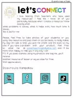 Προεπισκόπηση - Διαδραστικό υλικό - Complete Educational Interactive Vocabulary and Grammar Games Bundle for A Senior Compatible with Tech it easy 1 - Σελίδα 2