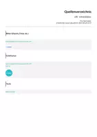 Vorschau - Arbeitsblätter - LRS - Arbeitsblätter - Seite 2