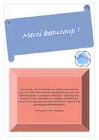Vorschau - Anderer Materialtyp - Bessere Dialoge auf Französisch (Sprechen) - Seite 2