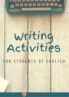 Προεπισκόπηση - Φύλλα εργασίας - Writing checklist stickers for students notebooks - Σελίδα 1