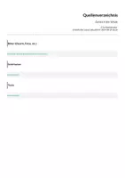 Vorschau - Arbeitsblätter - Zurück in der Schule - Seite 1