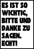 Vorschau - Poster - Klassenregeln und Motivationssprüche für Jugendliche - Seite 2
