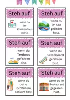 Vorschau - Spiele - Steh auf, wenn du .. Bewegungsspiel - Seite 3