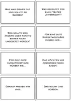 Vorschau - Spiele - Kennenlernstunde - Impulse für das Kennenlernen in der ersten Stunde (Klasse 5-13) - Seite 2