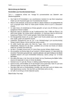 Vorschau - Arbeitsblätter - Grundwortschatz Hessen - Lautgetreue Wörter - Seite 2