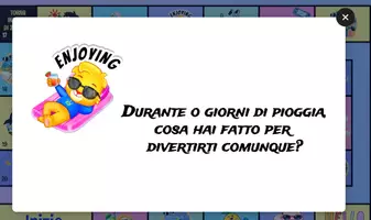 anteprima - Materiale interattivo - Ricordi d'estate - Back to school - Pagina 3