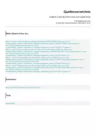 Vorschau - Arbeitsblätter - Englisch_1.Stunde_How to use your English book - Seite 3