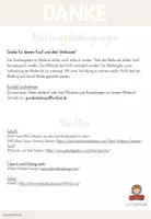 Vorschau - Arbeitsblätter - Lesespurgeschichte: Sommer (2.Klasse - 4.Klasse) - Seite 1