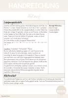 Vorschau - Arbeitsblätter - Lesespurgeschichte: Sommer (2.Klasse - 4.Klasse) - Seite 3