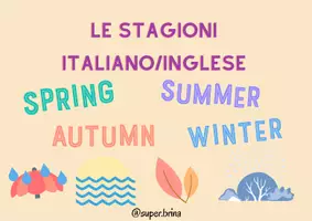 anteprima - Flashcard - super pack settembre_ back to school - Pagina di copertina