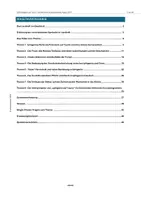 Vorschau - Arbeitsblätter - Lernheft: Iphigenie auf Tauris - Goethe - Seite 2