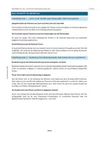 Vorschau - Arbeitsblätter - Lernheft: Iphigenie auf Tauris - Goethe - Seite 3