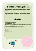 Vorschau - Anderer Materialtyp - nette Worte zum Verschenken - Elternabend - Seite 1