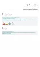 Vorschau - Arbeitsblätter - Ähnliche Laute unterscheiden: D oder T - Materialpaket - Seite 2