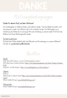 Vorschau - Spiele - Lesespiel: Addition und Subtraktion (ZR100) - Seite 1