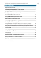Vorschau - Unterrichtsreihen - Weimarer Klassik - Werke im Unterricht - Seite 3
