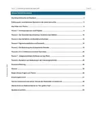 Vorschau - Unterrichtsreihen - Unterrichtsmaterial: E.T.A. Hoffmanns „Der goldne Topf“ - Seite 2