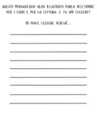 anteprima - Altro tipo di materiale - IL GIARDINIERE DEI SOGNI - Pagina 3
