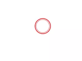 Προεπισκόπηση - Clipart / Γραφήματα - FREEBIE CLIP ART... Caterpillar face and rainbow circle frames (transparent) - Σελίδα 1