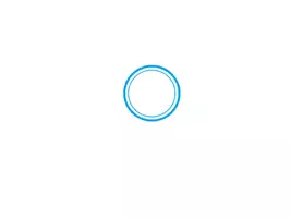Προεπισκόπηση - Clipart / Γραφήματα - FREEBIE CLIP ART... Caterpillar face and rainbow circle frames (transparent) - Σελίδα 2