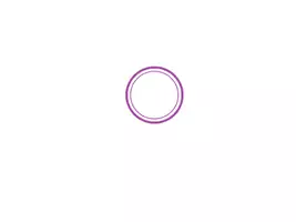 Προεπισκόπηση - Clipart / Γραφήματα - FREEBIE CLIP ART... Caterpillar face and rainbow circle frames (transparent) - Σελίδα 3