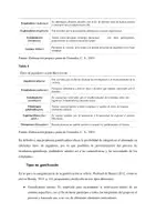 Vista previa - Unidades / Secuencias / Situaciones de Aprendizaje - PROYECTO: ORTOGRAFÍA Y GAMIFICACIÓN - página 3