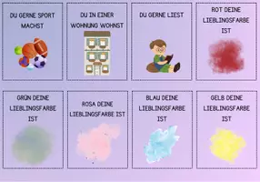 Vorschau - Spiele - Steh auf, wenn... - Kennenlernen (Spiel) - Seite 1