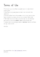 Vorschau - Interaktives Material - SMARTboard-Dateien: Kombinatorik (Eissorten, Spielsteine, Kleidung) - Seite 2