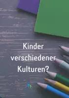 Vorschau - Arbeitsblätter - Materialpaket Englisch Sek I - Seite 1