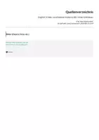 Vorschau - Arbeitsblätter - Englisch: Kinder verschiedener Kulturen AB + Unterrichtsideen - Seite 3