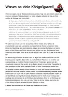 Vorschau - Präsentationen/Tafelbilder - Buchstabeneinführung E mit Silbenbooten - Seite 2
