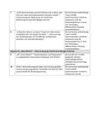 Vorschau - Stundenentwürfe - Unter der Drachenwand Reihenplanung - Seite 2
