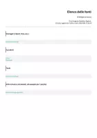 anteprima - Esercizi - Il tempio etrusco - Pagina 1