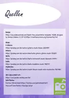 Vorschau - Arbeitsblätter - Booklet - Die Zupfinstrumente - Seite 2