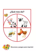 Vista previa - Hojas de trabajo - Responde con logica - página 2