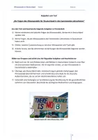 Vorschau - Stundenentwürfe - Wachsendes Sparpaket: Gesellschaftslehre Jg. 5 - 10 - Seite 2
