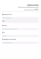 Vorschau - Spiele - Reflexive pronouns ESL games and activities - Seite 1