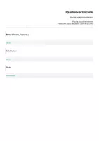 Vorschau - Arbeitsblätter - Steckbrief Krankheitslehre - Seite 3