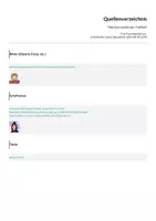 Vorschau - Arbeitsblätter - Märchen - wachsendes Materialpaket - Seite 2