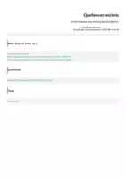 Vorschau - Merkblätter - Eltern- und Schülerbrief: Kriterien für Benotung - Seite 3