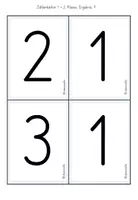 Vorschau - Spiele - Schatzsuche 1.-4. Klasse - Seite 3
