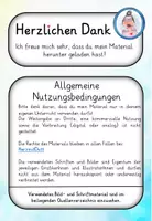Vorschau - Spiele - Anlautspiel - Seite 2