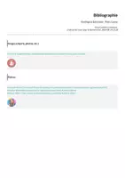 Aperçu - Jeux - Feelings & Emotions - Pairs Game - Page 3