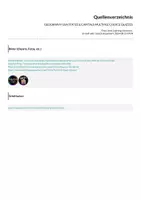 Vorschau - Quiz - ENGLISH USA STATES & CAPITALS MULTIPLE-CHOICE QUIZZES - Seite 2