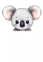 Vorschau - selbst erstellte Cliparts/Grafiken - Koalaklasse: Cliparts - Seite 1