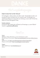 Vorschau - Arbeitsblätter - Mini-Escape Room: Fußball (1. Klasse) - Mathematik - Seite 1