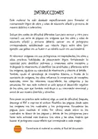 Vista previa - Unidades / Secuencias / Situaciones de Aprendizaje - RAZONAMIENTO LÓGICO (CADA OVEJA CON SU PAREJA) - página 2
