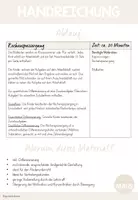 Vorschau - Arbeitsblätter - Fußball: Rechenspaziergang (ZR 100) - differenziert - Seite 2