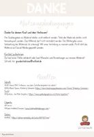 Vorschau - Arbeitsblätter - Erster Schultag Übungsheft / Wiederholung (2. Klasse) - Seite 1